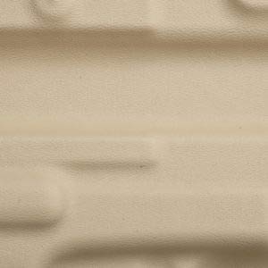 Kydex Sheets - Solid Color DIY Kit for Crafting Holsters, Sheaths, and Mag Pouches - Premium Thermoform Sheets - Thick, Durable, and Ideal for DIY Enthusiasts