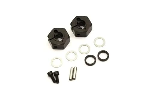  (Kyosho) NvzCnu (62/K^bN) UB055-62