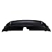 Front Bumper Grille Grill Fit For Subaru Legacy 2003-2005
