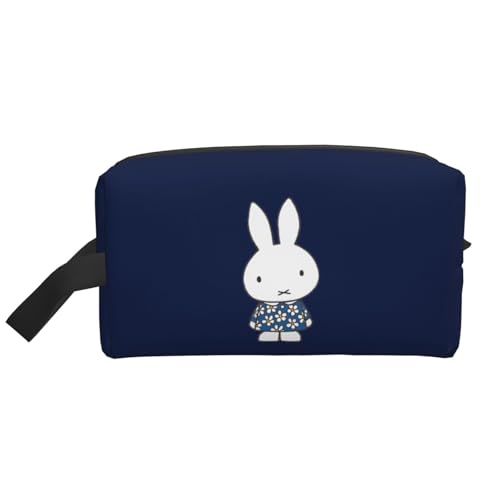 ~btB[ σ|[` CN|[`  RX|[` gx|[` RX[  ʗp [|[` ϕi[