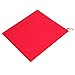 FOMIYES 5pcs Sheet Versatile Sliding Transfer Mat for Paralyzed Bedridden Patients Home Care Moving Sheet