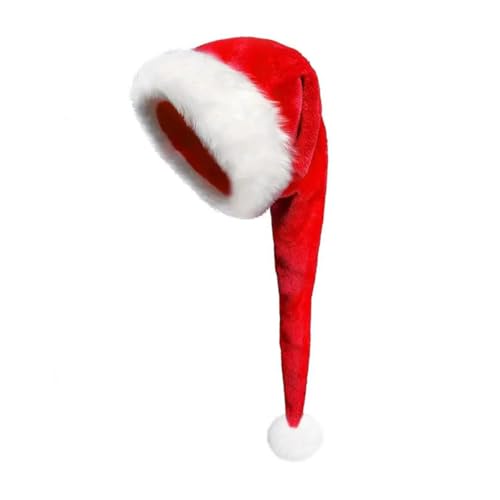 [Haixifry] RXv giJCT^Xq  Lbv  NX}X   ӂӂ NX}X蕨 RXv (T^Xq 2) [sAi]