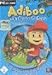 Produktbild Adiboo & Das Geheimnis von Paziral