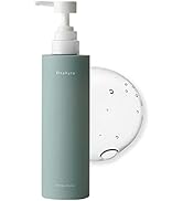 Amazon | 公式 Waphyto ワフィト ボディウォッシュ ナーチュア ボディ