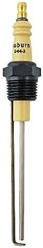 I-64-3 Auburn Igniter (Spark Plug)