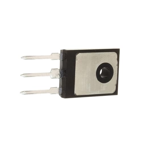 IKW40N120H3 Module IGBT pour Réparation de Chauffage Induction Maison