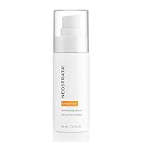 NeoStrata Enlighten - Illuminating Serum, 30 ml