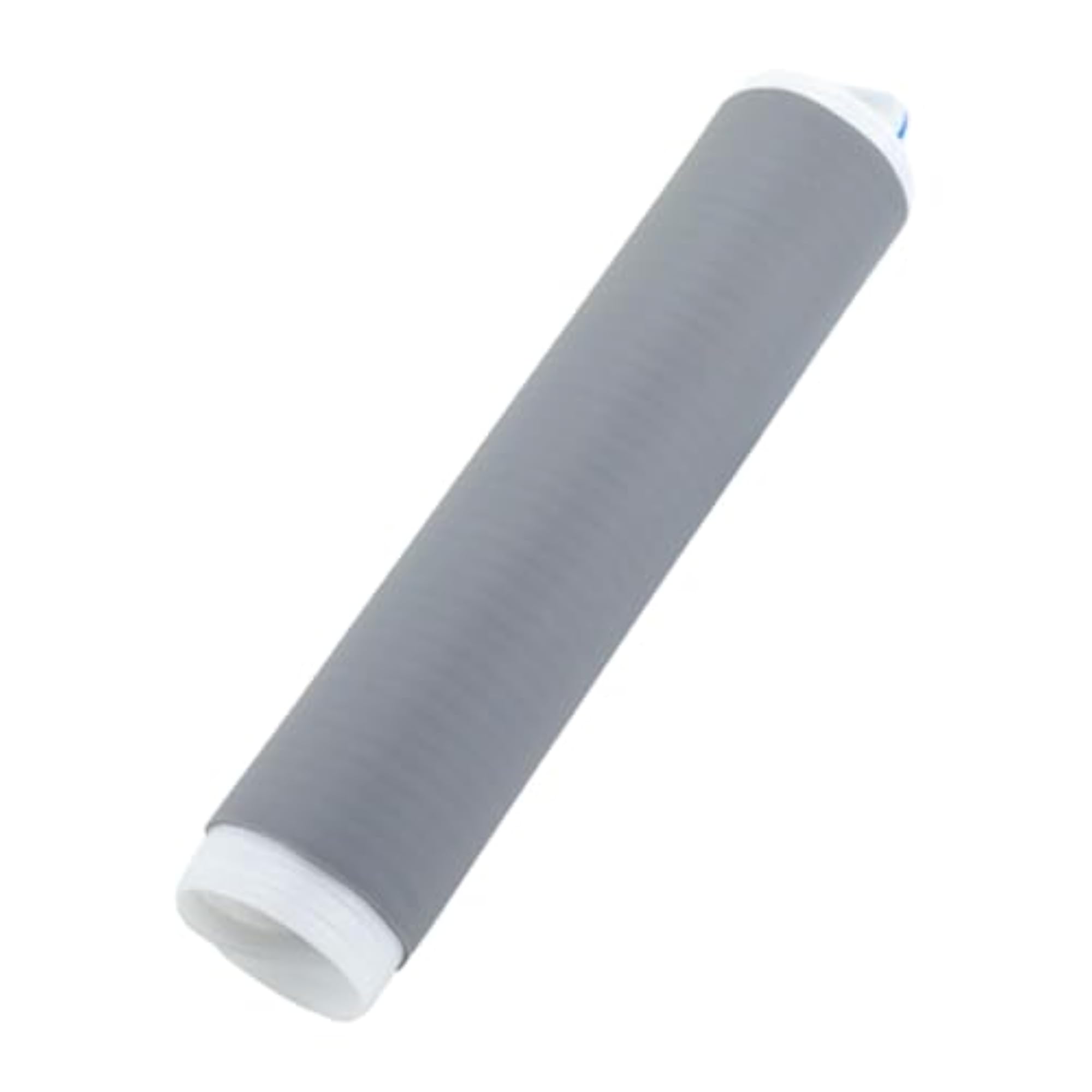 Pot Handle Cover, Anti-Slip Insulation for Cooking