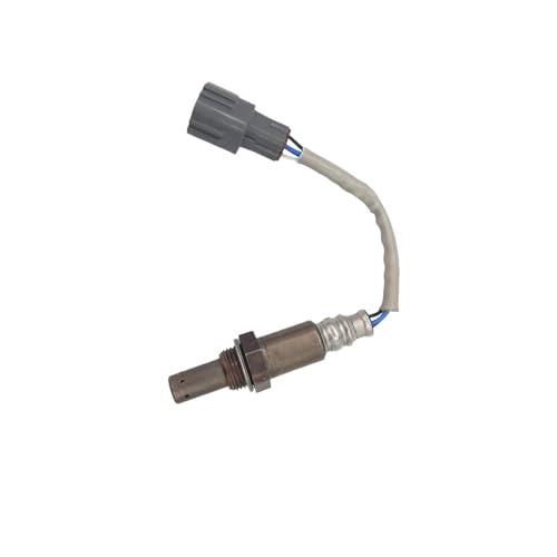 Sonde lambda 89465-35740 capteur haute durabilité thermique 234-4927