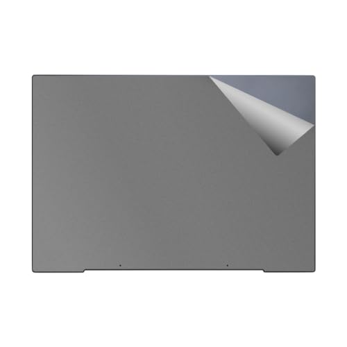 PDAH[ XLV[ Zenbook Pro 14 OLED (UX6404VI/UX6404VV) Ή y}bgEO[A~z