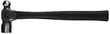 ST HMMR 24 oz PEIN Stanley 54-024 - Martillo de bola de madera de 24 onzas