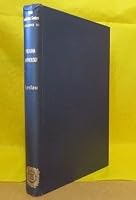 Falasha Anthology 0300006810 Book Cover