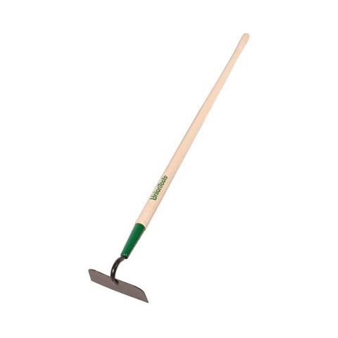 UNION TOOLS - YG61/4 GARDEN HOE HDLE UNION - 760-66108 Cover