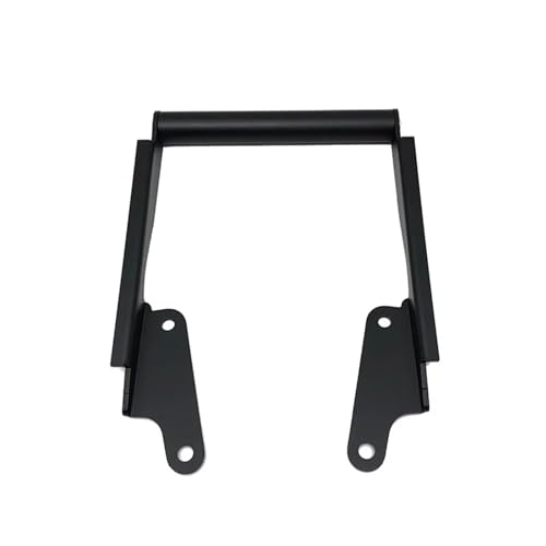 Support GPS pour BMW R1200RT 2010-2013 | Support Téléphone Moto