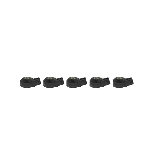 Faisceau de câblage capteur cliquetis 030905377A compatible Citroen Peugeot 206 307 C4