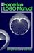 Produktbild The Homerton Logo Manual