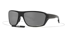 Matte Black/Prizm Black Polarized