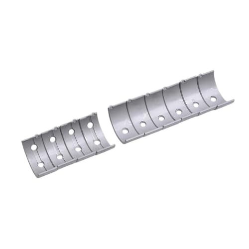 Image of 25mm Connecting Rod 28mm Crankshaft Bearing Kit