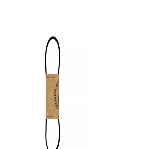 New Fractional HP V Belt 3L220