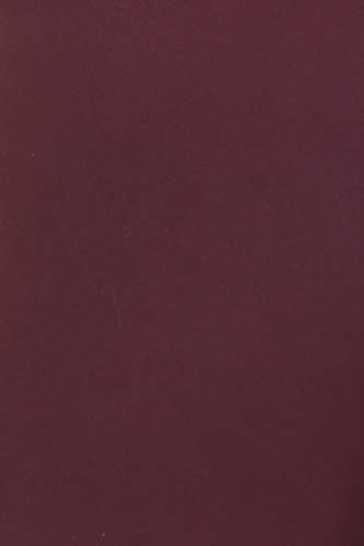 Image of Leggings Depot Women's ActiveFlex Leggings Athletic Pants for Women - Classic and Yoga