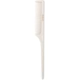The Hair Edit Section and Style Rat Tail Comb