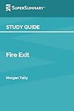 Study Guide: Fire Exit by...