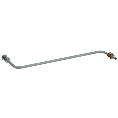 Exact FIT for Randell GT-04 Pilot Tube - Replacement Part BY MAVRIK