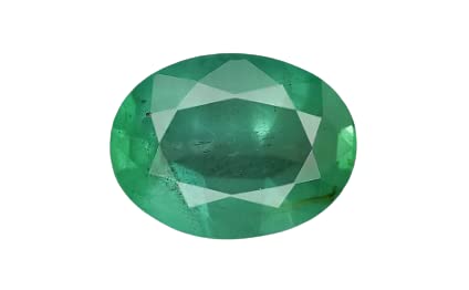 Retrend Design 6.75�J���b�g 7.25 ���b�e�B �x�X�g�J�b�g&�J���[ �U���r�A �G�������h�X�g�[�� �I���W�i�� �F�� �����Y & ���f�B�[�X �W���G���[