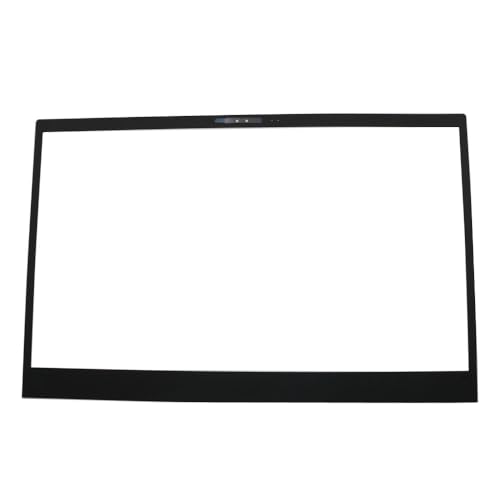 �m�[�g�p�\�R���̉t����ʂ̃t���[���݊� Lenovo ThinkPad P1 Gen 1 (Type 20MD, 20ME) 01YU732 IR FHD