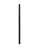NARS(ナーズ)プレシジョンコントゥアーブラシ #44_アイシャドーブラシ NARS(ナーズ)プレシジョンコントゥアーブラシ #44_アイシャドーブラシ