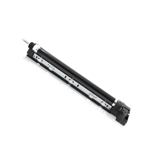 Unité de tambour et kit d'entretien MK-4105 pour copieur TASKalfa 2200