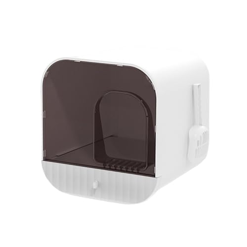 AOUTNot^h[^LpgCAюUh~AȒPAtARہELAȔLpi (WFg}zCg)