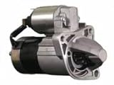 #US Part Replacement Starter Fit for Mazda Protege Protege5 FP13-18-400 M0T80381 M0T82381 New
