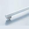【値下】FRT 500 EL28 蛍光灯 4本セット DNライティング（DNL） シームレスランプ500mm FRT500EL28 電球色