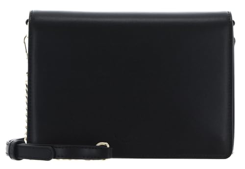 Sac pochette Sandby SEIDENFELT MANUFAKTUR pour emporter vos essentiels