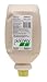 Solopol Ef 2000Ml Soft Bottle