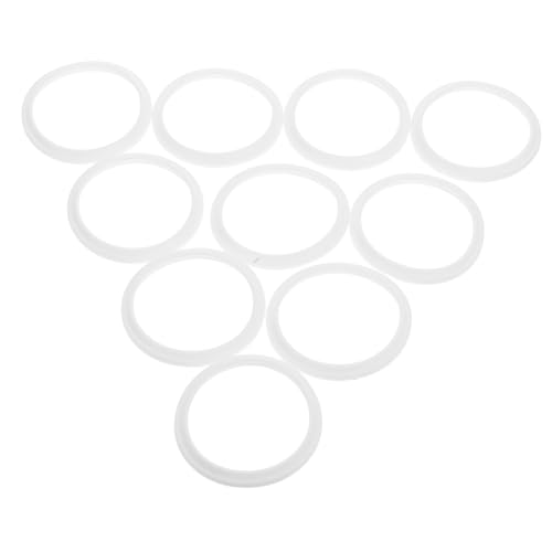 EXAOMBLE 10ᴃVRV[O Rh~ ϔMdqWΉ