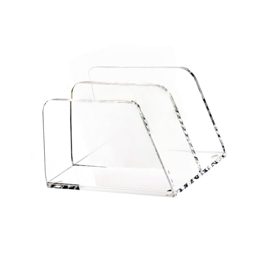 NA@\[\[^[fARp[ggItBXgD[bNANt@C[I