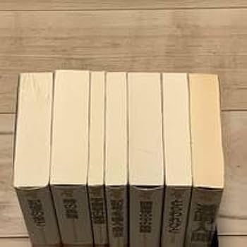 ★メフィスト賞受賞作 10冊set 講談社ノベルス Amazon.co.jp: メフィスト賞受賞作 10冊set 講談社ノベルス