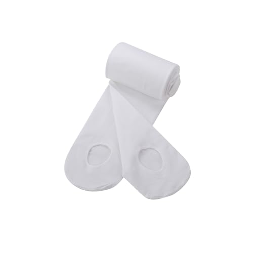 oG^Cc   ^Cc zCg  sNx[W tbgEFA _XEFA q LbY c WjA l A_g K V̑ K \ (L(125-140cm), zCg)