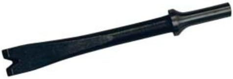 Advanced Tool Design Model ATD-5703 Spot Weld Breaker
