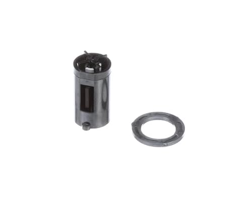 Replacement for fits 107000088 Rinnai Water Flowturbine, Rl75/94 I/E Vc OEM RIN107000088