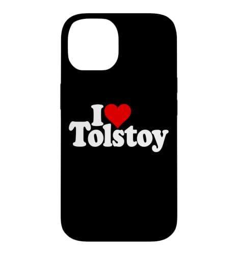 �A�C���u�n�[�g�g���X�g�C���I �X�}�z�P�[�X iPhone 14 �p