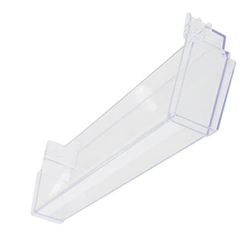 Preisvergleich Produktbild Balconnet Bosch 00704750