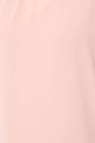 Image of Allen Solly Women Top