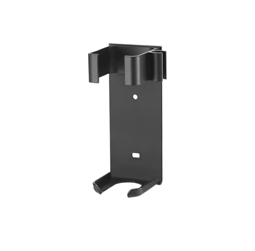 ANZT[ADysonΉAAirwrap HS05 X^C[wAJ[OAC A~Ǌ|z_[I[KiCU[[bN(White)