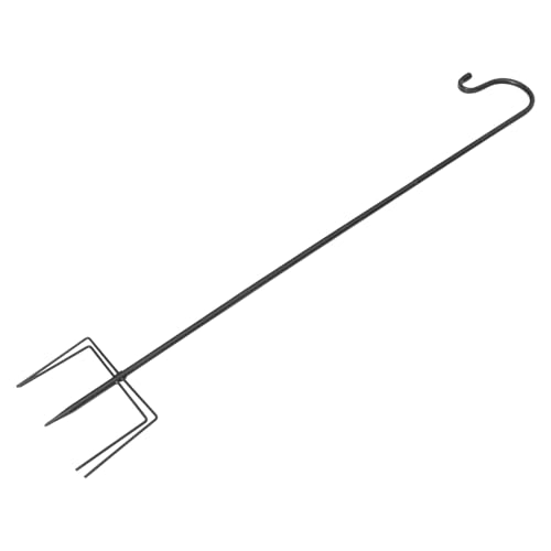 YARDWE hKHACAVFp[htbN OpK[f^ v^[| nʑ} vŒ鉀p