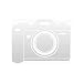 Produktbild Axis CS 15-50mm F1.5 DC-I MP Day/Night Objektiv