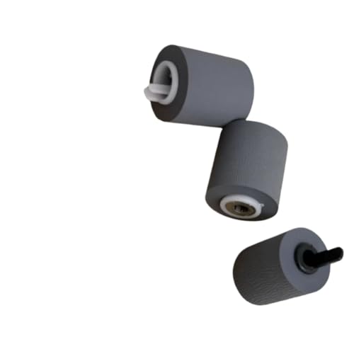 Rouleau de ramassage haute précision compatible série WF-C20590 durable