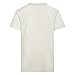 Soft Basic Cloud Slub T-Shirt